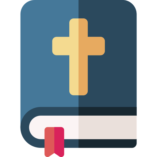 Scripture Readings